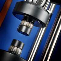 MBL - USA MBL 101 X-Treme MKII variant 4