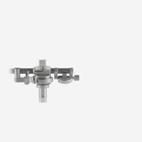 Clearaudio Unity variant 5