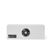 Elipson Prestige Facet II 11C variant 14