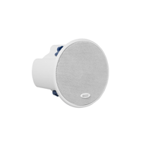 KEF Ci100.2QR variant 5