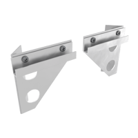 Vicoustic VicFix Corner Plus variant 1