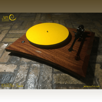 JWM Acoustics KAREN variant 41