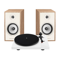 Triangle Pack BR03 Connect + Lunar 3 variant 7