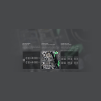 FiiO K9 AKM variant 6