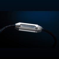 Siltech Cables Classic Legend 380 USB variant 2