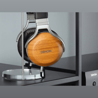 Denon AH-D9200 variant 9
