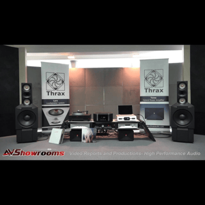 Thumbnail of the video review https://www.youtube.com/watch?v=tiyfDrAl_lw