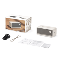 Edifier ES60 variant 6