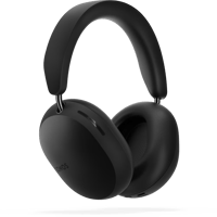 Sonos Sonos Ace variant 4