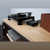 Fern and Roby Rack #1 variant 3