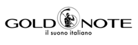 Gold Note Logo