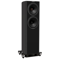 Fyne Audio F703SP variant 8