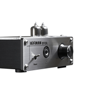 Hifiman EF2A variant 3