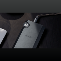 Astell & Kern KANN ULTRA variant 3