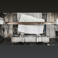 Sonus Faber Electa Amator III variant 6