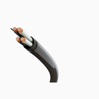 T+A Speaker Quad variant 2