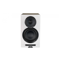 ELAC UBR62 variant 5