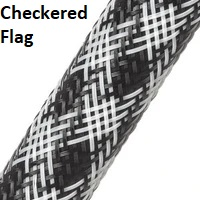 Orchard Audio HANDCRAFTED 9AWG OFC SPEAKER CABLE – PAIR variant 5