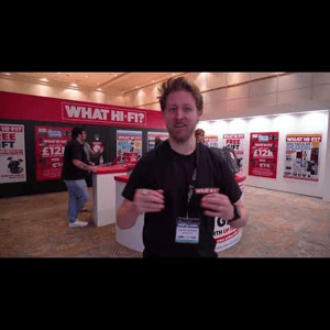 Thumbnail of the video review https://www.youtube.com/watch?v=Aa6oU8ARK64