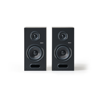 Elipson HORUS 6B variant 6