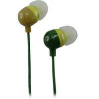 Nagaoka P 904 variant 2