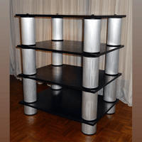 odysseyaudio.com Odyssey Audio Massive Racks variant 1