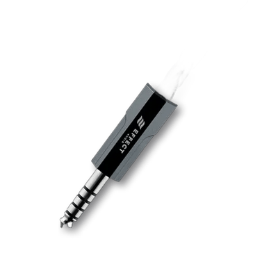 Effect Audio Eros S II