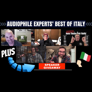 Thumbnail of the video review https://www.youtube.com/watch?v=OvC2oHwtRDw