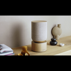 Thumbnail of the video review https://www.youtube.com/watch?v=uB_MaIakoSk