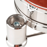 Acoustic Solid Solid Edition variant 2