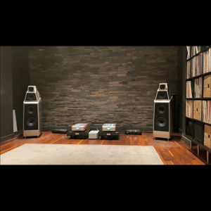 Thumbnail of the video review https://www.youtube.com/watch?v=sG-bp0d8p-M