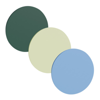 Primacoustic Archadia Clouds variant 15