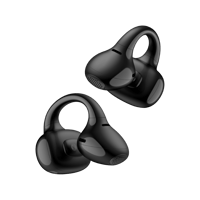 Edifier LolliClip variant 6