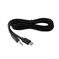 Austrian Audio HXCA1m4 variant 1