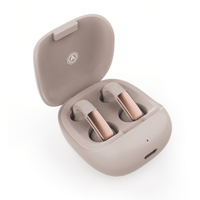 Nagaoka NCUFF20 Ear Cuff Earphones variant 7