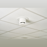 Spottune Omni Recessed Kit variant 10