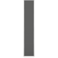 Tannoy QFLEX 8 variant 1