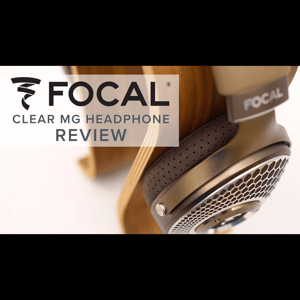 Thumbnail of the video review https://www.youtube.com/watch?v=zZw9SDWBRVA