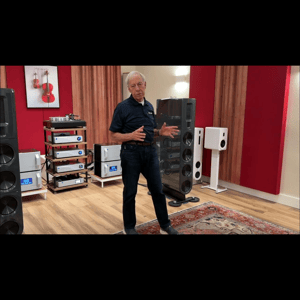 Thumbnail of the video review https://www.youtube.com/watch?v=iU7BBxNQqOM