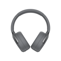 Edifier W830NB variant 14