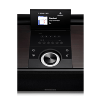 Primare Allt-i-Ett variant 10