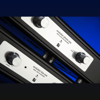 Trafomatic Audio Evolution Phono One variant 4