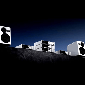 Thumbnail of the video review https://www.youtube.com/watch?v=r1AU2zDUURE