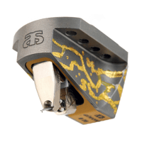 Acoustical Systems Aiwon variant 1