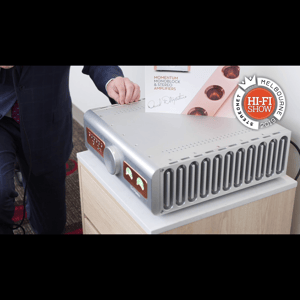 Thumbnail of the video review https://www.youtube.com/watch?v=vBa9WDGX2Rc