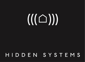 Hidden Systems logo