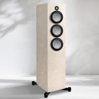 Acora Acoustics NEW MRC3.2 variant 2