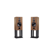 Falcon Loudspeakers  The M30 variant 1