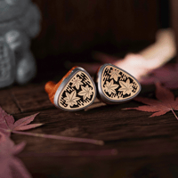 Jomo Audio Koyo variant 1