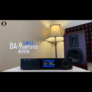 Thumbnail of the video review https://www.youtube.com/watch?v=SJXT-9R9mT8